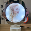 Magic Mirror Photo Frame - Image 5