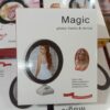 Magic Mirror Photo Frame - Image 3