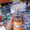 Pocket Screwdriver Set SK-6036 - Image 3