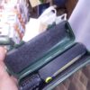 Rechargeable LED Flashlight with Protective Case - Image 4