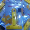Cleaning Scraper with Blade - Image 5