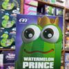 Watermelon Prince – Dancing & Light-Up Toy - Image 3