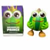 Watermelon Prince – Dancing & Light-Up Toy