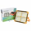 Solar LED Light – Private Street Lamp