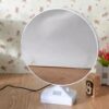 Magic Mirror Photo Frame - Image 6
