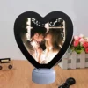 Magic Mirror Photo Frame - Image 2
