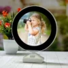 Magic Mirror Photo Frame - Image 4