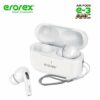 Erorrex Air Pods E-3 Wireless Earbuds