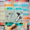 HI-FAST HF-08 Stereo Earphones