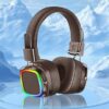 Hi-Fast HB-01 Wireless Headset - Image 2