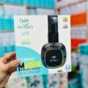 Hi-Fast HB-01 Wireless Headset