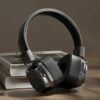 Hi-Fast HB-01 Wireless Headset - Image 3