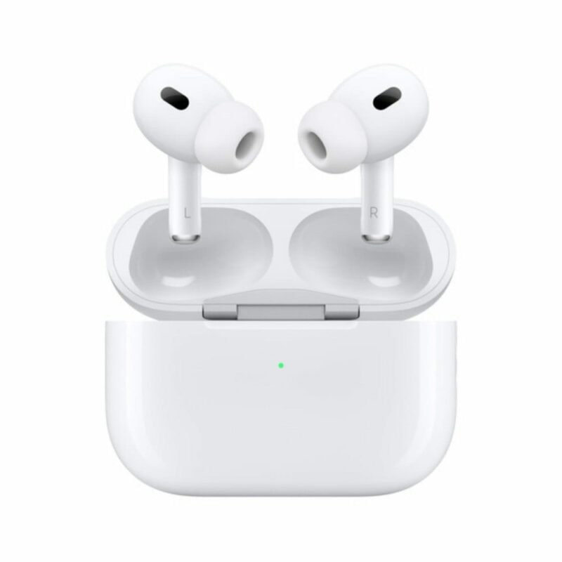 Apple AirPods Pro (2nd Generation) - Image 4