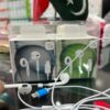 USB-C EarPods - Image 2